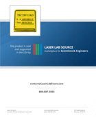 Shop TEC Controllers (ALL LEADING BRANDS )