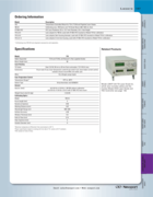 Newport-TO-can-laser-diode-mount