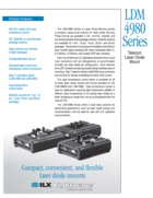 /laser-diode-drivers-and-controllers/Laser-Diode-Mount-Butterfly-ILX-Lightwave