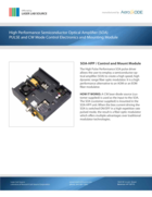 /shop/SOA-high-performance-pulsed-driver-rv2