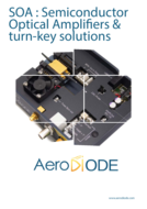 /shop/SOA-high-performance-pulsed-driver-rv2