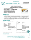 /shop/High-Power-Laser-Diode-Driver-300Amp-Analog-Modules