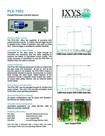 Nanosecond-Pulsed-to-DC-Laser-Diode-Driver-DEI