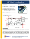 Lumina-Power-Pulsed-and-CW-Laser-Diode-Driver-OEM-50Amps