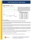 Lumina-Power-Pulsed-and-CW-Laser-Diode-Driver-OEM-50Amps