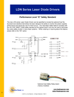 Lumina-Power-Pulsed-and-CW-Laser-Diode-Drivers-100Amp