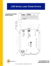 Lumina-Power-Pulsed-and-CW-Laser-Diode-Drivers-100Amp