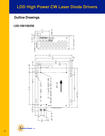 Laser-Diode-Driver-15A-OEM-Lumina-Power