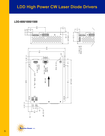 Laser-Diode-Driver-15A-OEM-Lumina-Power