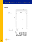 Laser-Diode-Driver-15A-OEM-Lumina-Power