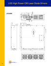 Laser-Diode-Driver-15A-OEM-Lumina-Power