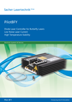 /shop/Butterfly-Packaged-Laser-Diode-Control-Module-Sacher-LaserTechnik