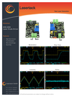 /shop/High-Current-Laser-Diode-Driver-Small-PCB-Lasertack