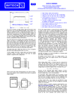 200A-Laser-Diode-Pulse-Driver-Avtech