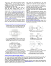 25MHz-Avtech-Pulsed-Laser-Driver-200mA