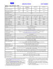 25MHz-Avtech-Pulsed-Laser-Driver-200mA