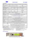 25MHz-Avtech-Pulsed-Laser-Driver-200mA