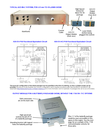 25MHz-Avtech-Pulsed-Laser-Driver-200mA