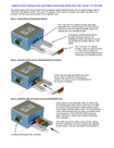 25MHz-Avtech-Pulsed-Laser-Driver-200mA