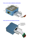 25MHz-Avtech-Pulsed-Laser-Driver-200mA