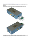 25MHz-Avtech-Pulsed-Laser-Driver-200mA