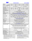 250-Amp-Pulsed-Laser-Diode-Driver-Avtech