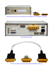 250-Amp-Pulsed-Laser-Diode-Driver-Avtech