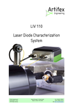 /shop/Artifex-Engineering-250mA-Laser-Diode-Controller