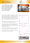 500A-PLD-Pulsed-Laser-Diode-Driver-Benchtop-Beratron