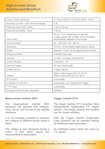 500A-PLD-Pulsed-Laser-Diode-Driver-Benchtop-Beratron