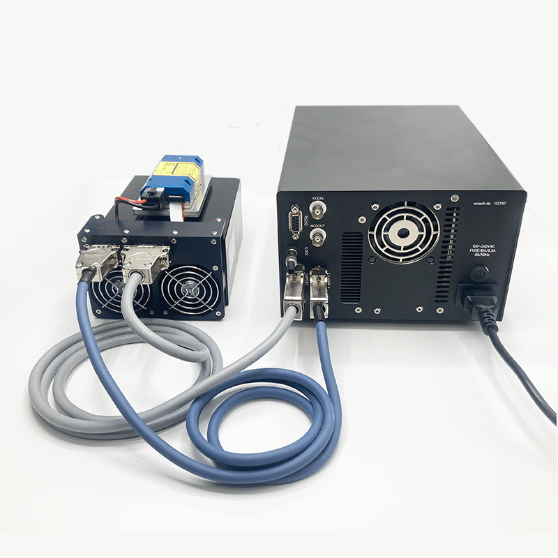 75-amp-laser-diode-rear-view