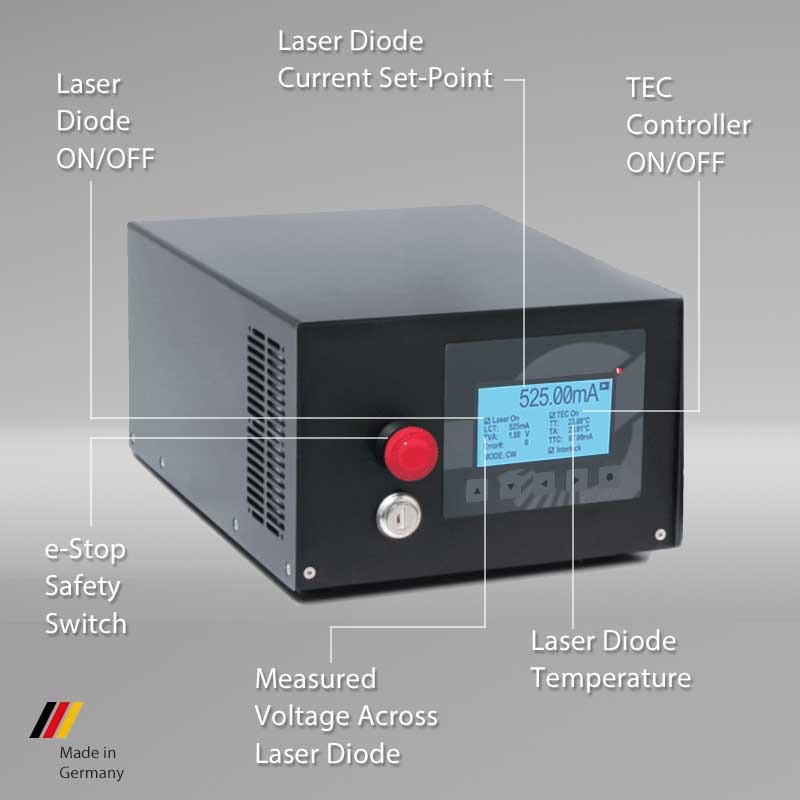 ldc-high-power-laser-diode-driver-and-tec