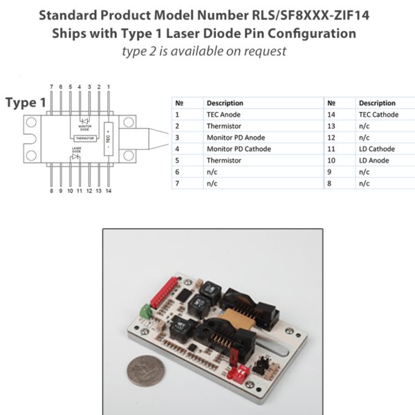 laser-diode-controller-side-view-5-6-6-600x600-3