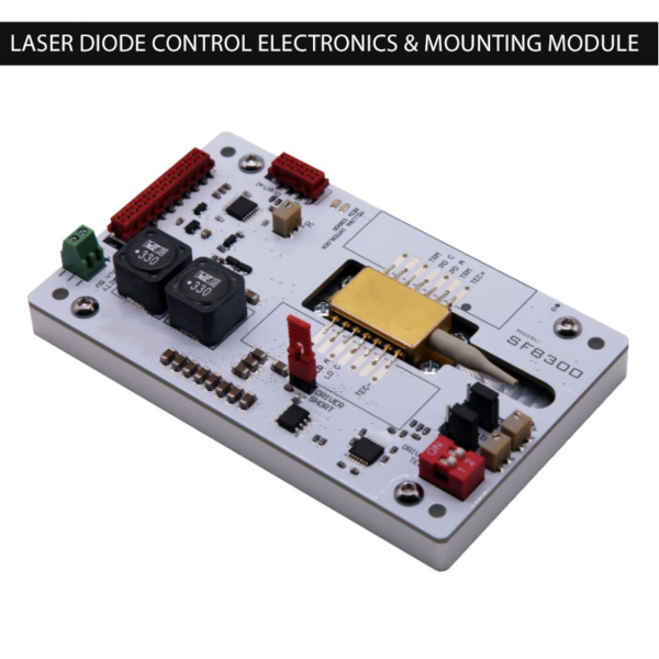 laser-diode-driver-butterfly-package-sf8015-14-overview-maiman-electronics-min-8-7-600x600-4