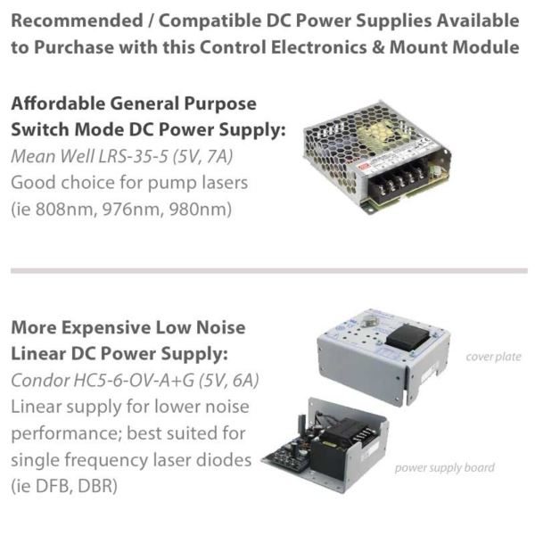 dc-power-supply-for-laser-diode-drivers-and-tec-controllers-5-5-6-600x600-6