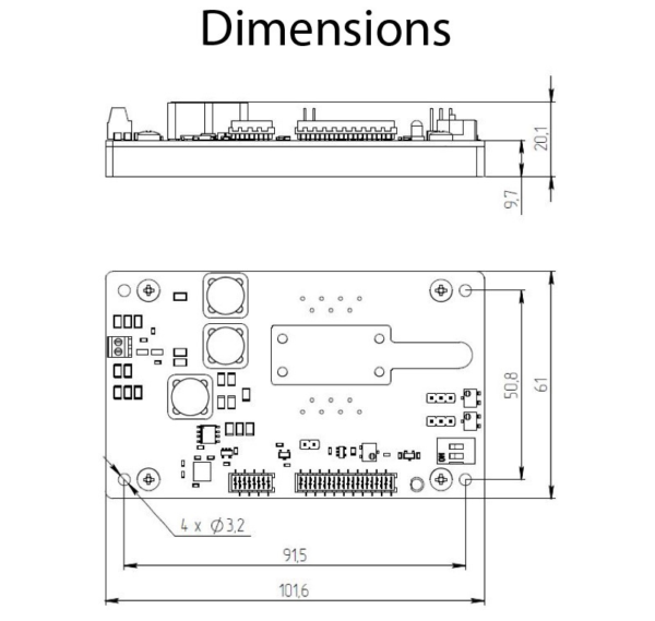 low-cost-laser-diode-controller-butterfly-mount-2-2-2-6-600x569-3