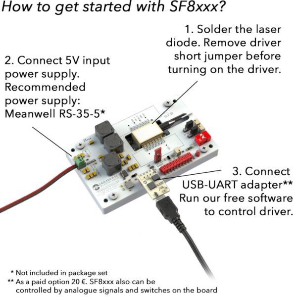 infographic-website-14pin-s-upd-6-4-4