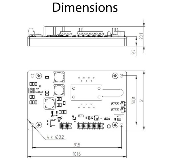 laser-diode-controller-ldc-dimensions-butterfly-mount-2-2-7-600x569-1-7