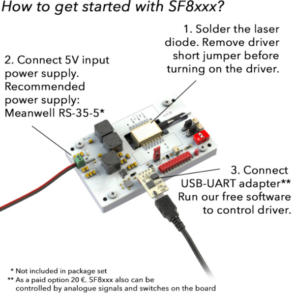 infographic-website-14pin-s-upd-7-7-8-7-600x600-4