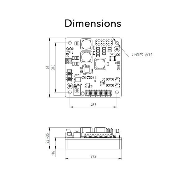 laser-diode-driver-butterfly-package-sf8xxx-nm-dimensions-maiman-electronics-min-5-5-600x600-1