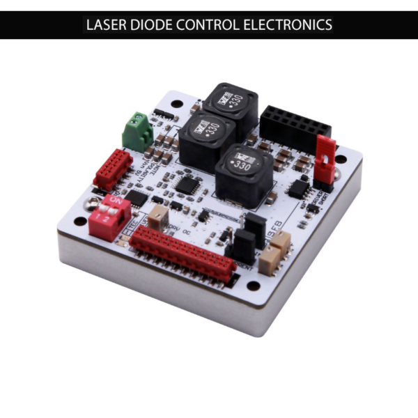 laser-diode-driver-butterfly-package-sf8xxx-nm-overview-maiman-electronics-3-6-600x600-6