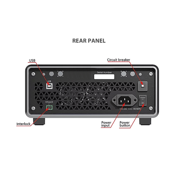 laser-diode-controller-rear-panel-10-600x600-6