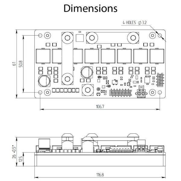 laser-diode-driver-250a-10v-cw-sf6250v0-1-2-dimensions-maiman-electronics-6-7-600x600-5