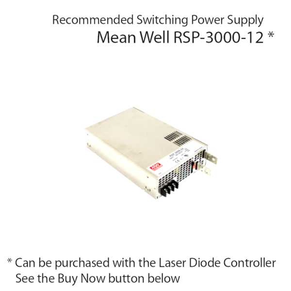 meanwell-rsp-3000-12-7-7-8-7-600x600-3