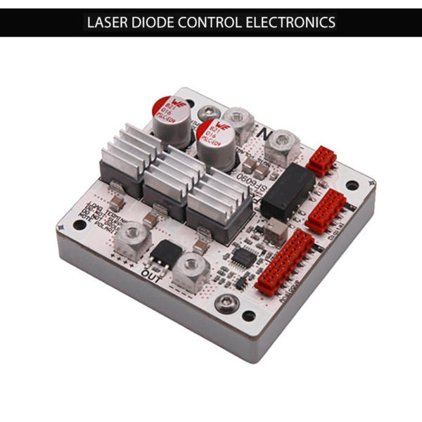 100-amp-high-power-laser-diode-driver-module-7-6-600x600-4