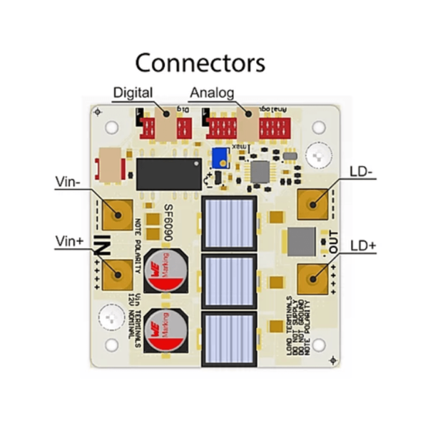 100-amp-laser-diode-driver-circuit-6-600x600-3