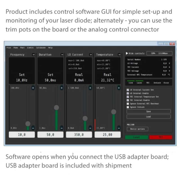 laser-diode-driver-and-tec-controller-software-screen-capture-image-8-8-600x600-1-6