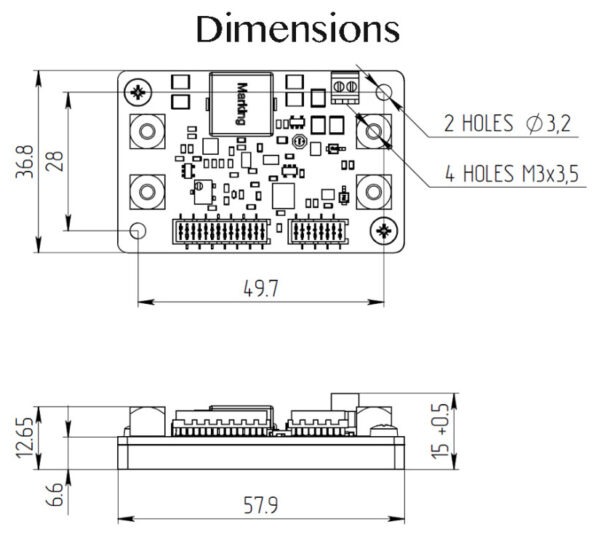 laser-diode-driver-cw-sf6015v2-1-15a-10v-dimensions-maiman-electronics-2-7-600x540-1-7
