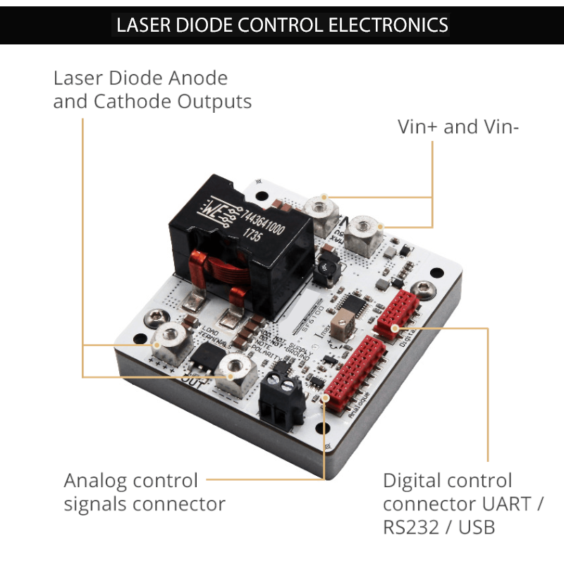 laser-diode-driver-circuit-8-6-7