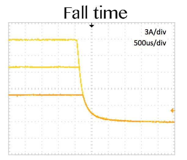 laser-diode-driver-cw-sf6015v2-1-15a-10v-fall-time-maiman-electronics-6-1-6-2